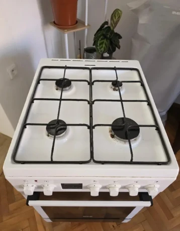 plynovy-sporak-s-elektrickou-rurou-gorenje-big-3