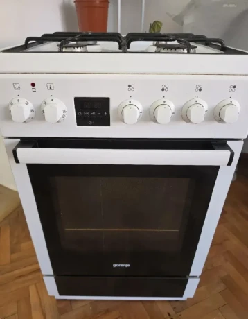 plynovy-sporak-s-elektrickou-rurou-gorenje-big-4
