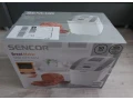 domaca-pekaren-chleba-sencor-sbr-0770wh-nova-small-0