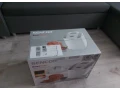 domaca-pekaren-chleba-sencor-sbr-0770wh-nova-small-1