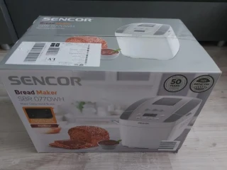 domaca-pekaren-chleba-sencor-sbr-0770wh-nova
