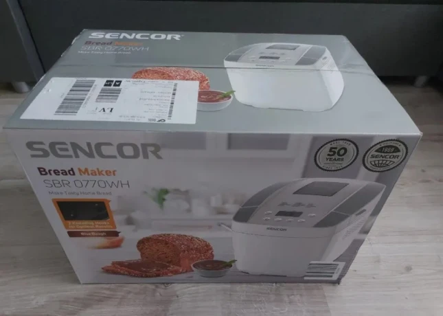 domaca-pekaren-chleba-sencor-sbr-0770wh-nova-big-0