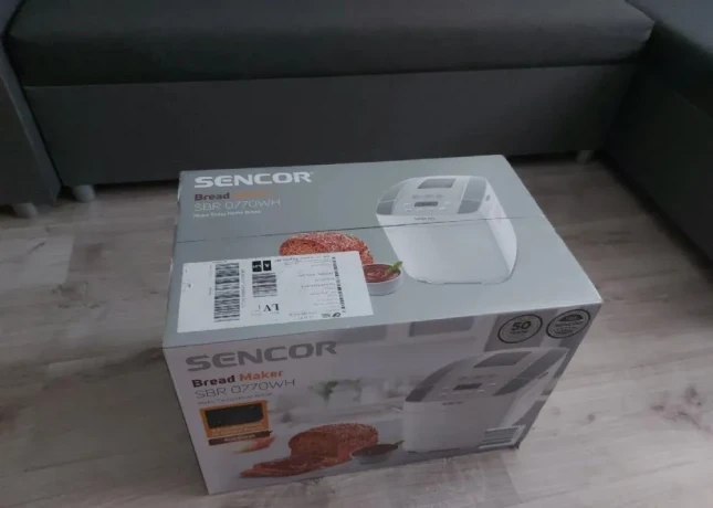 domaca-pekaren-chleba-sencor-sbr-0770wh-nova-big-1