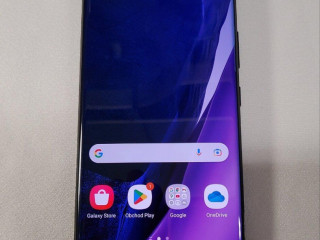 samsung-galaxy-note-20-ultra