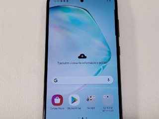 samsung-galaxy-note-10-lite