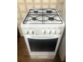 plynovy-sporak-small-0