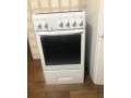 plynovy-sporak-small-1