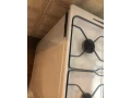 plynovy-sporak-small-3