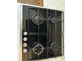 predam-vstavany-plynovy-sporak-siemens-small-0