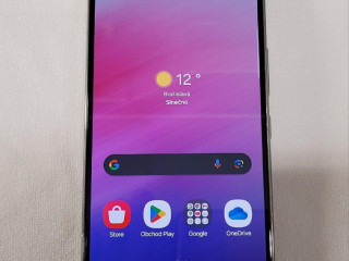 samsung-galaxy-a53-5g