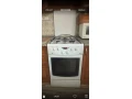 plynovy-sporak-small-0