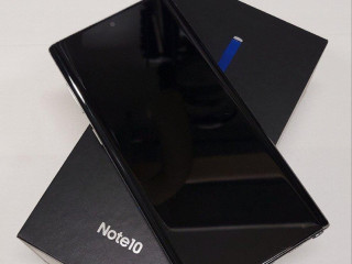 samsung-galaxy-note-10