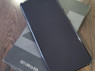 samsung-galaxy-s21-ultra-256gb