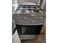 plynovy-sporak-elektricka-rura-gorenje-small-0