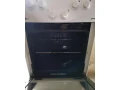 plynovy-sporak-elektricka-rura-gorenje-small-1