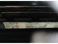 plynovy-sporak-elektricka-rura-gorenje-small-2