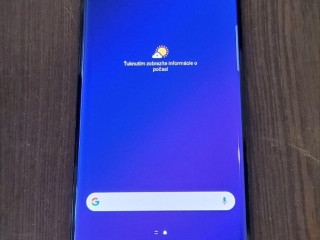 samsung-galaxy-s9-256gb