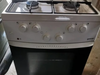 plynovy-sporak-elektricka-rura-gorenje
