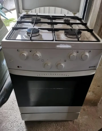 plynovy-sporak-elektricka-rura-gorenje-big-0