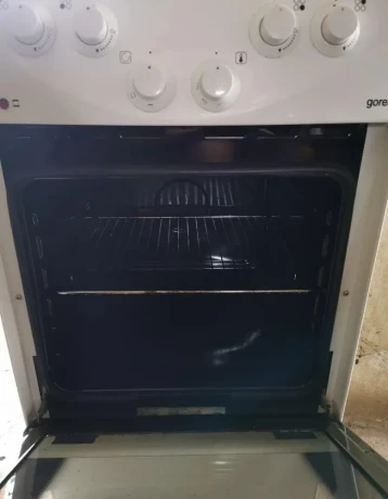 plynovy-sporak-elektricka-rura-gorenje-big-1