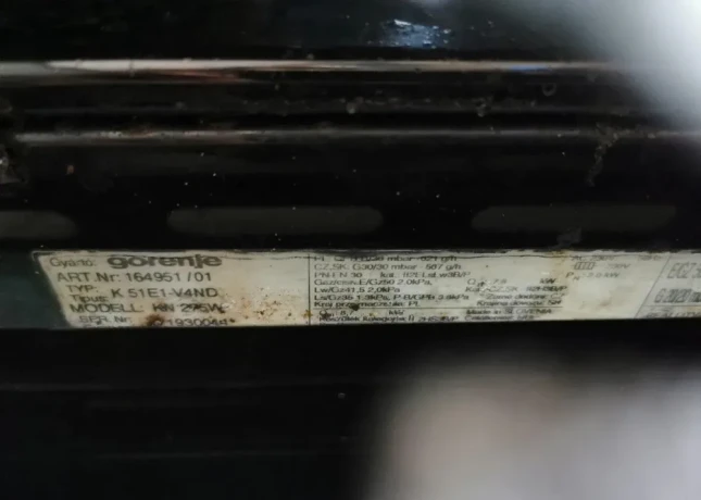plynovy-sporak-elektricka-rura-gorenje-big-2