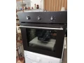 ikea-small-0