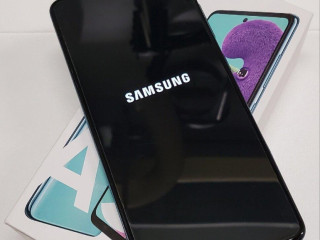 samsung-galaxy-a51