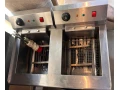 profesionalna-elektricka-dvojfriteza-nerez-400v-small-0