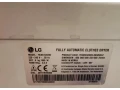 usporna-susicka-bielizne-lg-thinq-dual-inverter-heatpump-8-small-2