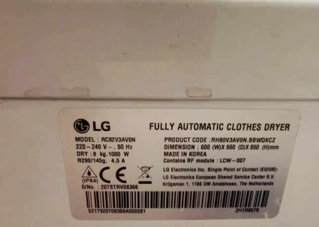 usporna-susicka-bielizne-lg-thinq-dual-inverter-heatpump-8-big-2