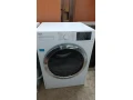 susicka-beko-small-0