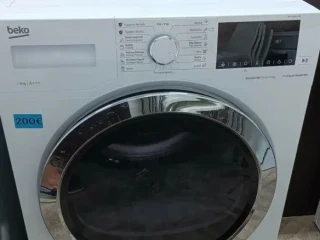 susicka-beko