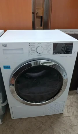 susicka-beko-big-0