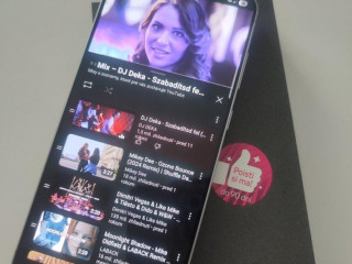 samsung-galaxy-s-25-fe