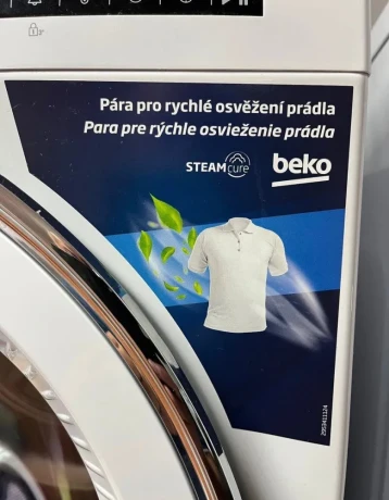 slim-susicka-pradla-nova-big-3