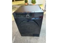 susicka-gorenje-small-0