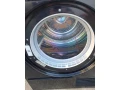 susicka-gorenje-small-1