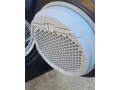 susicka-gorenje-small-2