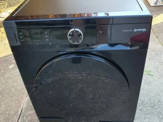 susicka-gorenje