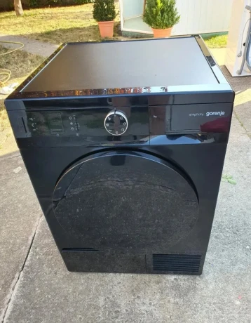 susicka-gorenje-big-0