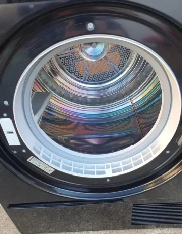 susicka-gorenje-big-1