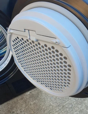 susicka-gorenje-big-2
