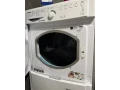 nefunkcna-susicka-indesit-na-opravu-nahradne-diely-small-0