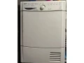 nefunkcna-susicka-indesit-na-opravu-nahradne-diely-small-1