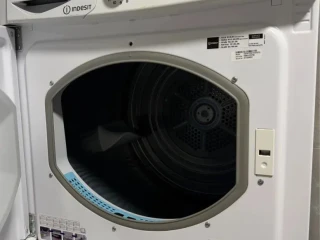nefunkcna-susicka-indesit-na-opravu-nahradne-diely