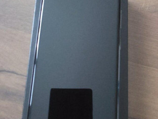 samsung-s23-ultra-12512