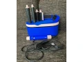 dyson-airwrap-long-complete-blue-blush-small-0