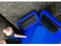 dyson-airwrap-long-complete-blue-blush-small-2