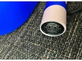 dyson-airwrap-long-complete-blue-blush-small-3