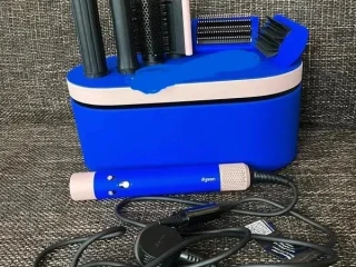 dyson-airwrap-long-complete-blue-blush